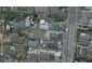 29 Bassett Street, Burwood, Christchurch - Carousel 1
