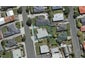 11 Jackson Street, Richmond, Invercargill - Carousel 1