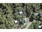10 Warner Park Avenue, Laingholm, Auckland - Carousel 1