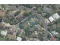 16 Orsman Crescent, Toi Toi, Nelson - Carousel 1