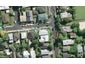 97 Clarence Street, Ponsonby, Auckland - Carousel 1