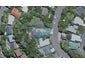 74B Mairangi Road, Wadestown, Wellington - Carousel 1