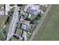 1374 Opaki Kaiparoro Road, Masterton - Carousel 1