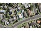 1/11 Challen Close, Conifer Grove, Takanini - Carousel 1