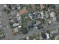 8 Drake Street, New Brighton, Christchurch - Carousel 1