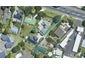 134 Waihi Road, Judea, Tauranga - Carousel 1