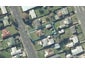 91 Papanui Street, Tokoroa, Tokoroa - Carousel 1