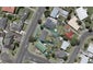 89 York Avenue, Tamatea, Napier - Carousel 1