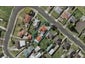 35 Fisher Crescent, Otara, Auckland - Carousel 1
