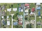 43 Haukore Street, Hairini, Tauranga - Carousel 1