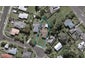 5 Sardinha Place, Marfell, New Plymouth - Carousel 1