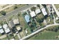 1108 Abel Tasman Drive, Takaka - Carousel 1