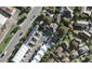 112 May Road, Mount Roskill, Auckland - Carousel 1