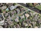 35 Stratford Road, Manurewa, Auckland - Carousel 1