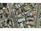 60A Robertson Road, Favona, Auckland - Carousel 1