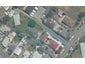 64A Tipahi Street, Nelson South, Nelson - Carousel 1