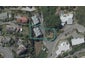 26 Iles Lane, Cashmere, Christchurch - Carousel 1