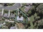 24 Thames Street, Welbourn, New Plymouth - Carousel 1
