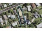 12A Collie Street, Hillpark, Auckland - Carousel 1