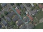 134E Rose Street, Somerfield, Christchurch - Carousel 1