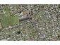 3 Calthorp Close, Favona, Auckland - Carousel 1