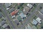 33 Botha Street, Tainui, Dunedin - Carousel 1
