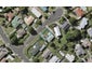 3A Datura Place, Sunnynook, Auckland - Carousel 1