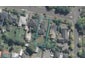6 Melrose Street, Highfield, Timaru - Carousel 1