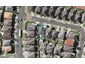 3 Heidi Crescent, Flat Bush, Auckland - Carousel 1