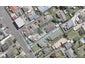 2/5 Islington Street, Trentham, Upper Hutt - Carousel 1