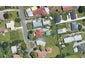 35 Huratai Street, Koutu, Rotorua - Carousel 1
