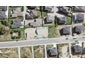10 Shibata Rise, Ranui, Auckland - Carousel 1