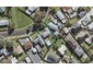 53 Staverton Crescent, Mangere, Auckland - Carousel 1