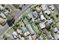 2/144 Titirangi Road, New Lynn, Auckland - Carousel 1