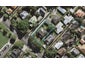 73 Wheturangi Road, Greenlane, Auckland - Carousel 1