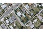 921 Nelson Street North, Mahora, Hastings - Carousel 1