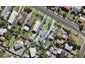 29 Boyd Avenue, Mangere Bridge, Auckland - Carousel 1