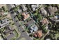 31 Charles Prevost Drive, The Gardens, Auckland - Carousel 1