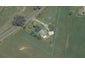 108 Ouruwhero Road, Otorohanga, Otorohanga - Carousel 1