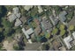 11 Parata Street, Hokowhitu, Palmerston North - Carousel 1