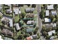 2/12 Kathleen Street, Totara Vale, Auckland - Carousel 1