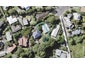 41B Kiteroa Terrace, Rothesay Bay, Auckland - Carousel 1