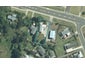 3A Main Road, Raglan - Carousel 1