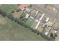 43A Akatea Street, Gonville, Whanganui - Carousel 1