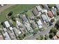 2/18 Seddon Street, Wallaceville, Upper Hutt - Carousel 1