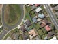 36 Balmacewan Drive, Kamo, Whangarei - Carousel 1