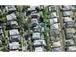 16 Ardmore Road, Ponsonby, Auckland - Carousel 1