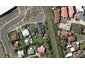 8 Killen Street, Kensington, Whangārei - Carousel 1