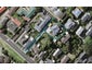 13 Cleary Road, Panmure, Auckland - Carousel 1
