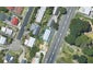 1143 Cameron Road, Gate Pa, Tauranga - Carousel 1